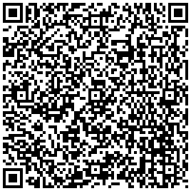 Купить Заглушка DKC In-Liner, боковой для мини-канала, ширина: 10, h=30, цвет: белый 00581 - цена 55.00 р.