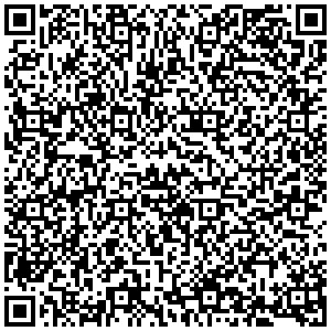 Купить Коммутационный шнур оптический Hyperline, Duplex MTRJ/MTRJ, OM1 62,5/125, LSZH, 2м, d 2мм, чёрный хвостовик, цвет: оранжевый FC-D2-62-MTRJM/PR-MTRJM/PR-H-2M-LSZH-OR (FC-62-MTRJ-MTRJ-PC-2M) - цена 1310.00 р.