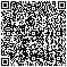 Купить Заглушка Рувинил, боковой для кабель-канала, ширина: 60, h=40, цвет: белый ЗГЛ-60х40 - цена 70.00 р.