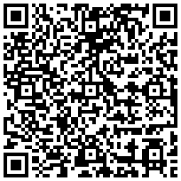 Купить Комплект крепежа Zpas, глубина 20 мм, для шкафов SW, SWJ WZ-2048-50-01-000 - цена 638.00 р.