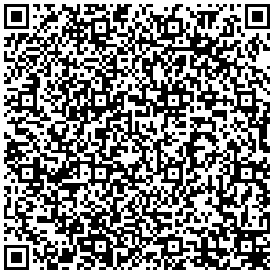 Купить Коммутационный шнур оптический Hyperline, Duplex FC/ST, OM1 62,5/125, LSZH, 10м, d 3мм, чёрный хвостовик, цвет: оранжевый FC-D3-62-FC/PR-ST/PR-H-10M-LSZH-OR (FC-62-ST-FC-PC-10M) - цена 1470.00 р.