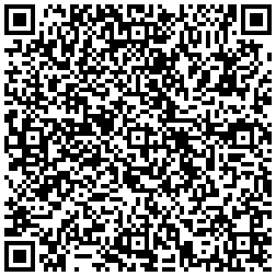 Купить Кабель волоконно-оптический Eurolan, Tight Buffer, 16хОВ, OM3 50/125мм, LSZH, d 11,5, цвет: голубой 39T-30-16-01AQ - цена 392.00 р.