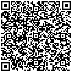 Купить Угол Efapel Серия 10, внутренний для мини-канала, глубина: 12,5, h=20, цвет: белый 10032 ABR - цена 41.40 р.