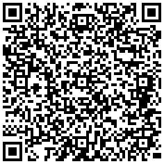 Купить Шнур коммутационный Siemon, неэкранированный, RJ45/RJ45, кат. 6, LSZH, 3м, жёлтый, (MC6-03M-05B) MC6-03M-05B - цена 1140.00 р.