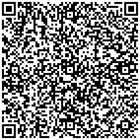 Купить Шкаф серверный напольный Canovate Silver, 36U, 1766х600х1200 (ВхШхГ), дверь: перфорация, задняя дверь: перфорация, сварной, цвет: чёрный, (CSS-9-3662A) CSS-9-3662A - цена 78830.00 р.