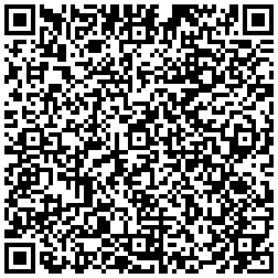 Купить Шнур коммутационный Hyperline, неэкранированный, RJ45/RJ45, кат. 5е, PVC, 5м, жёлтый, (PC-LPM-UTP-RJ45-RJ45-C5e-5M-YL) PC-LPM-UTP-RJ45-RJ45-C5e-5M-YL - цена 311.00 р.