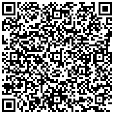 Купить Проволочный лоток DKC, стандартный, 600х30х3000 (ШхВхД), сталь, м. Сендзимира FC3060 - цена 742.00 р.