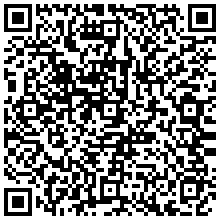 Купить Стяжки кабельные Hyperline, открываемые, 7,6х250 мм, 100 шт, цвет: белый GTRN-250HD - цена 518.00 р.