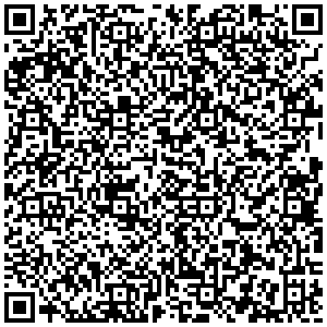 Купить Шкаф телекоммуникационный напольный Zpas SZBD, IP20, 36U, 1696х800х800 (ВхШхГ), дверь: стекло, задняя дверь: металл, разборный, цвет: серый, (WZ-SZBD-053-G7AA-11-0000-011) WZ-SZBD-053-G7AA-11-0000-011 - цена 57190.00 р.