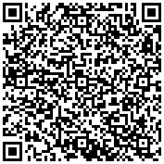 Купить Крышка Cablofil, замков., 71 мм, для проволочных лотков 2000мм, сталь, м. Сендзимира CM646010 - цена 465.00 р.