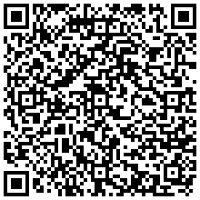 Купить Резьбовой кабельный фиксатор Nexans LANmark-OF, 4.3 - 11.9мм, 20мм N890.147 - цена 753.00 р.