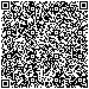 Купить Коммутационный шнур оптический NTSS Tight Buffer, Duplex ST/ST, OM1 62,5/125, PVC, 1м, чёрный хвостовик, цвет: оранжевый NTSS-FODPC-62-ST-1 - цена 525.00 р.