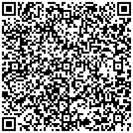 Купить Коммутационный шнур оптический Hyperline, Duplex ST/ST (UPC), OS2 9/125, LSZH, 2м, d 3мм, жёлтый хвостовик, цвет: жёлтый FC-D3-9-ST/UR-ST/UR-H-2M-LSZH-YL (FC-9-ST-ST-UPC-2M) - цена 869.00 р.