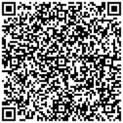 Купить Коммутационный шнур оптический Hyperline, MTPF/MTPF, OS2 9/125, LSZH, 3м, d мм, чёрный хвостовик, цвет: жёлтый FC-9-MTP-F-MTP-F-PC-LSZH-3M - цена 7820.00 р.