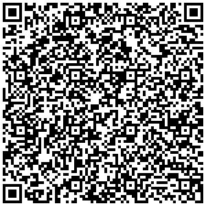 Купить Шкаф электротехнический настенный Rittal AE, IP66, 300х200х155 (ВхШхГ), монтажая панель: 275х162 (ВхШ), металл, (1035500) 1035500 - цена 3160.00 р.