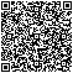 Купить Модуль универсальный Hyperline, keystone, 1хRJ45, 90°, кат. 6, неэкр., 1 шт, цвет: красный KJNE-8P8C-C6-90-RD - цена 209.00 р.
