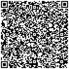 Купить Шкаф телекоммуникационный напольный Canovate Silver, IP20, 42U, 2033х600х600 (ВхШхГ), дверь: стекло, задняя дверь: металл, сварной, цвет: чёрный, (CSN-9-4266A) CSN-9-4266A - цена 41510.00 р.