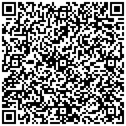 Купить Шкаф телекоммуникационный настенный Canovate SOHO, 19, 9U, 469х500х450 (ВхШхГ), дверь: стекло, сварной, цвет: серый WCS-7-0954A - цена 9710.00 р.