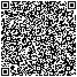 Купить Сетевая IP видеокамера Samsung, купольная, улица, х16, матрица 1/3, ИК-фильтр, цв:1 лк, ч/б:0,001 лк, цвет: слоновая кость, (SNV-6084RP) SNV-6084RP - цена 59230.00 р.