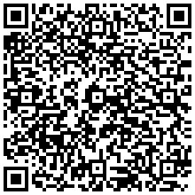 Купить Фальш-панель Zpas, неперфорированная, 19, 1HU, плоская, сталь, цвет: чёрный WZ-SB00-33-01-161 - цена 500.00 р.