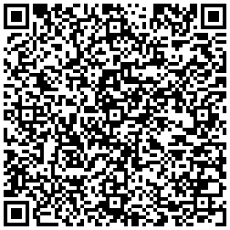 Купить Стойка открытая 19 Zpas SRD, универсальная, 55U, 544х786х1900 (ШхГхВ), глубина-690 мм, двухрамная, цвет: серый WZ-1969-01-09-011P - цена 15610.00 р.