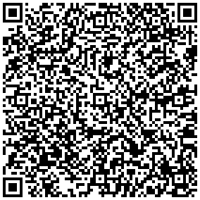 Купить Поворот DKC, плавный, неперфорированный, горизонтальн. 45 град, для металлических лотков, 200х50 (ШхВ), толщина: 0,8 мм, сталь, м. Сендзимира 36064 - цена 793.00 р.