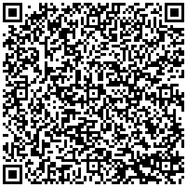 Купить Соединитель Ostec, неперфорированный, внутренний 90 град, для металлических лотков, 200х80х310 (ШхВхД), сталь, м. Сендзимира УВНТ-200(80) - цена 890.00 р.