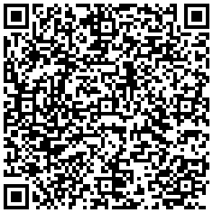 Купить Т-образный отвод DKC In-Liner, фронтальный для кабель-канала, 200х80, цвет: белый 01768 - цена 2770.00 р.