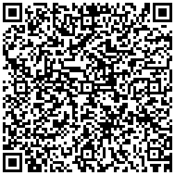 Купить Кабель волоконно-оптический Siemon XGLO, Central Tube, 16хОВ, OM3 50/125мм, LSZH, d 10,5, цвет: синий 9GG5L016D-T306M - цена 736.00 р.