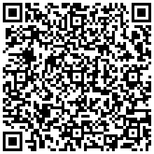 Купить Инструмент для разделки и зачистки Hyperline, d=0.5-6 мм, (HT-203) HT-203 - цена 442.00 р.