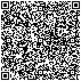 Купить Стойка открытая 19 Zpas SRX, универсальная, 45U, 560х650х2119 (ШхГхВ), глубина-650 мм, двухрамная, цвет: серый, (профили wz-1718-xx-xx-000) WZ-6026-01-05-011 - цена 28490.00 р.