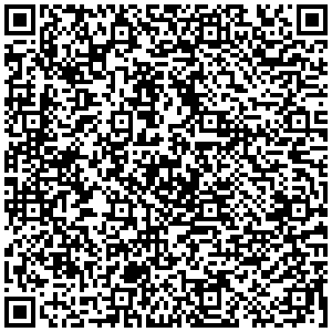 Купить Шкаф серверный напольный Canovate Silver, 39U, 1900х800х1000 (ВхШхГ), дверь: перфорация, задняя дверь: перфорация, сварной, цвет: чёрный, (CSS-9-3980A) CSS-9-3980A - цена 81470.00 р.