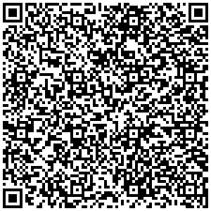 Купить Вилка Hyperline, RJ45(8p8c), кат. 6, неэкр., универсальный (для одножильного и многожильного кабеля), 100 шт, цвет: прозрачный PLUG-8P8C-U-C6-100 - цена 1960.00 р.