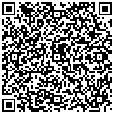 Купить Скоба Efapel Серия 10, 16, внутренний для кабеля, h=85, цвет: белый 10987 ABR - цена 34.14 р.