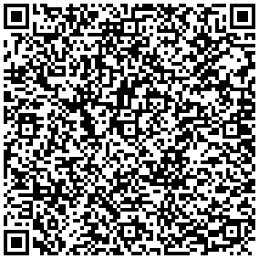 Купить Стенка (к шкафу) Rittal, винт., 1600х800, (ВхГ), для серии TS8, TS IT, цвет: серый 8168235 - цена 10880.00 р.