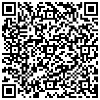 Купить Кабель силовой Nexans, NYM-J, 4 х 1,5мм?, PVC, цвет: серый NYM-J 4x1,5 - 0,66 - цена 47.00 р.