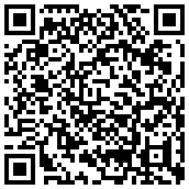 Купить Сетевой фильтр APC, PNET1GB PNET1GB - цена 2010.00 р.