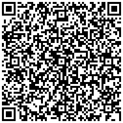 Купить Металлический лоток DKC, стандартный, перфорированный, 200х80х3000 (ШхВхД), толщина: 0,8 мм, сталь, горячий цинк 35304HDZ - цена 1029.00 р.