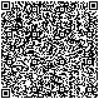 Купить Шкаф электротехнический настенный Rittal AE, IP55, 1200х1000х300 (ВхШхГ), монтажая панель: 1155х940 (ВхШ), металл, (1019500) 1019500 - цена 103320.00 р.