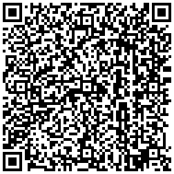 Купить Коммутационная панель оптическая Nexans LANsense, 19, 1HU, 48хОВ, LC (SM), выдвижная, угловая, цвет: чёрный N883.2A48LCSM - цена 47410.00 р.