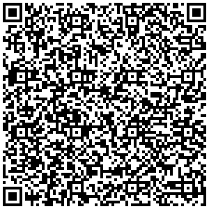 Купить Коммутационный шнур оптический Hyperline, Duplex ST/LC (UPC), G657 9/125, LSZH, 3м, d 2мм, синий хвостовик, цвет: белый FC-D2-9A1-LC/UR-ST/UR-H-3M-LSZH-WH (FC-9A1-ST-LC-UPC-3M) - цена 1170.00 р.