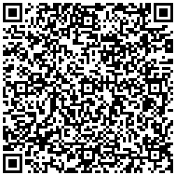 Купить Металлический лоток DKC, стандартный, неперфорированный, 80х80х3000 (ШхВхД), толщина: 1,2 мм, сталь, цинк-ламель 3506112ZL - цена 856.00 р.