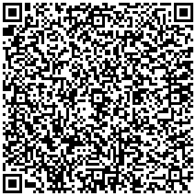 Купить Шкаф телекоммуникационный настенный Rittal EL, 12U, 612х600х473 (ВхШхГ), дверь: стекло, разборный, цвет: серый, (монтажная панель и профильные шины) 2262605 - цена 34490.00 р.