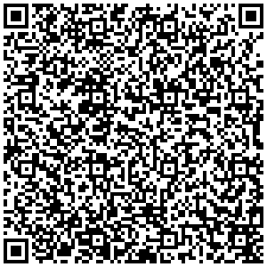 Купить Коммутационный шнур оптический Hyperline, Duplex ST/ST, OM1 62,5/125, LSZH, 5м, d 2мм, чёрный хвостовик, цвет: оранжевый FC-D2-62-ST/PR-ST/PR-H-5M-LSZH-OR (FC-62-ST-ST-PC-5M) - цена 1170.00 р.