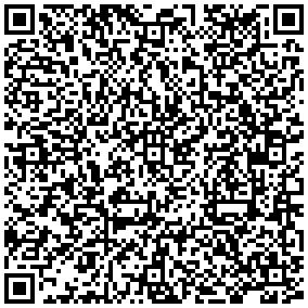 Купить Угол Efapel Серия 16, внутренний для кабель-канала, глубина: 50, h=75, цвет: белый 16012 ABR - цена 72.64 р.