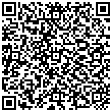 Купить Шнур для блока питания Hyperline, IEC 320 C13, вилка IEC-320 C14, 5 м, 10А PWC-IEC13-IEC14-5.0-BK - цена 360.00 р.