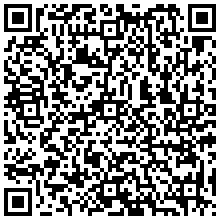 Купить Щеточный ввод Siemon, 1U, 279х41 (ШхВ), для шкафов, цвет: чёрный VP-BRUSH - цена 5570.00 р.