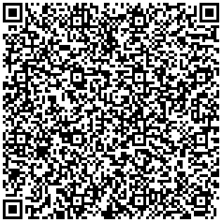 Купить Шкаф серверный напольный Rittal TS IT, 38U, 1800х800х800 (ВхШхГ), дверь: перфорация, задняя дверь: двойная распашная, перфорация, цвет: серый, (5505181) 5505181 - цена 79980.00 р.