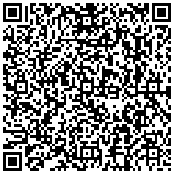 Купить Металлический лоток DKC, стандартный, перфорированный, 200х50х2000 (ШхВхД), толщина: 0,8 мм, сталь, м. Сендзимира 35254 - цена 347.00 р.