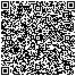 Купить Коммутационный шнур оптический NTSS Tight Buffer, Duplex ST/ST, OS1 9/125, PVC, 5м, чёрный хвостовик, цвет: жёлтый NTSS-FODPC-9-ST-5 - цена 632.00 р.